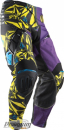Thor Flux Volcom Limited Edition Pant